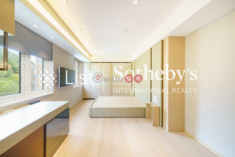 HK$ 9,800萬-環翠園-中區-出售環翠園4房豪宅單位