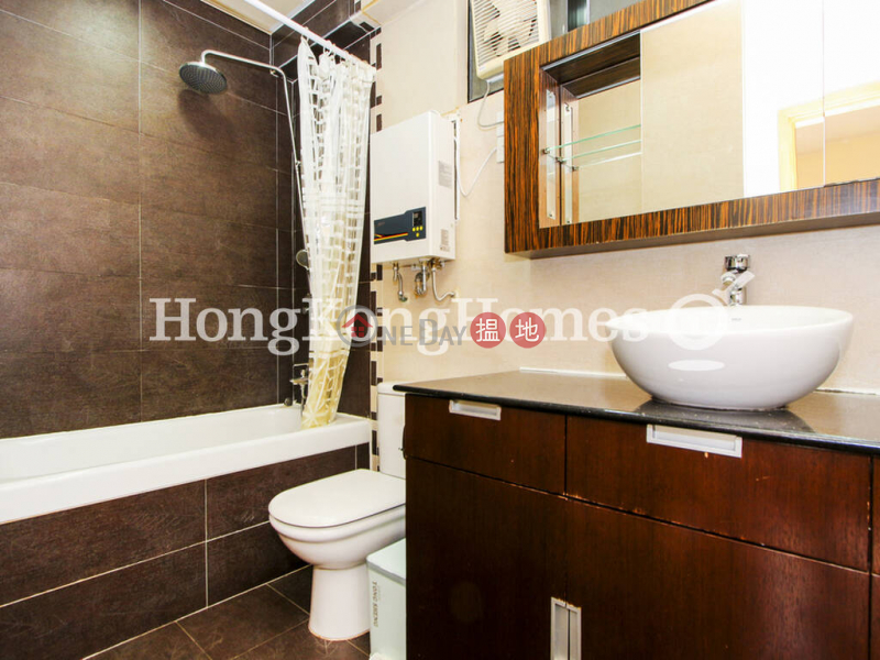 3 Bedroom Family Unit at San Francisco Towers | For Sale | San Francisco Towers 金山花園 Sales Listings