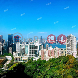 Swiss Towers | 2 bedroom High Floor Flat for Sale | Swiss Towers 瑞士花園 _0