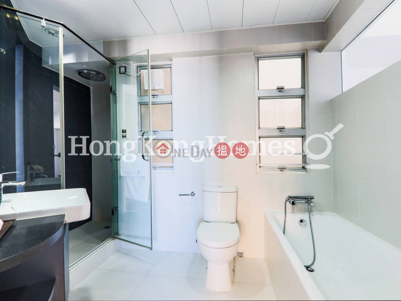 HK$ 39,000/ month, Realty Gardens, Western District, 1 Bed Unit for Rent at Realty Gardens