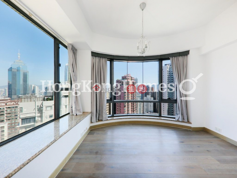 HK$ 43,800/ month, Palatial Crest Western District 3 Bedroom Family Unit for Rent at Palatial Crest