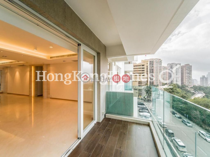 4 Bedroom Luxury Unit at Block C Kingsford Gardens | For Sale 214-216 Tin Hau Temple Road | Eastern District | Hong Kong | Sales, HK$ 58M
