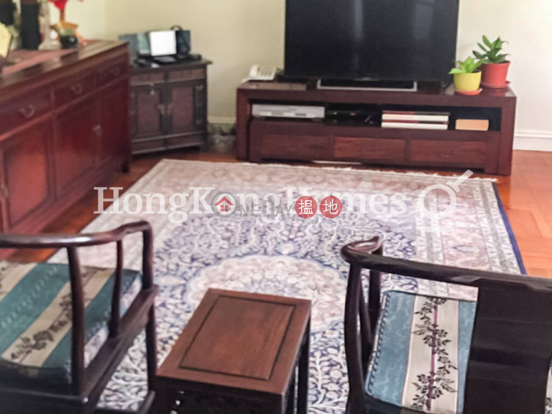 3 Bedroom Family Unit at H & S Building | For Sale | 36 Leighton Road | Wan Chai District Hong Kong Sales HK$ 12M
