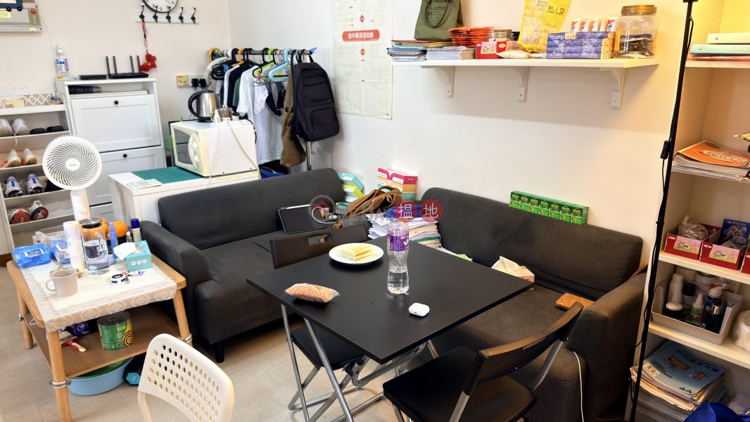 Property Search Hong Kong | OneDay | Residential | Rental Listings Lowest price rental for studying in Hong Kong. Elegant decoration, excellent location, convenient transportation, and well-managed.
