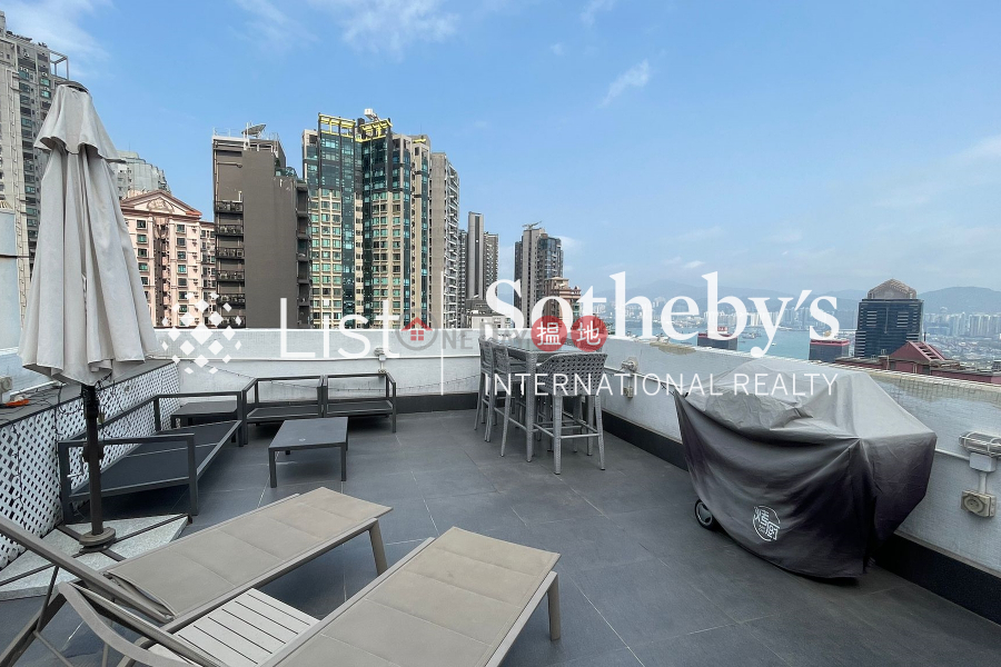 Property for Rent at Floral Tower with 2 Bedrooms | Floral Tower 福熙苑 Rental Listings
