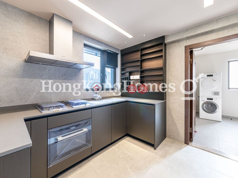 HK$ 67,000/ 月VICTORIA COAST西區VICTORIA COAST三房兩廳單位出租