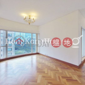 3 Bedroom Family Unit for Rent at Star Crest | Star Crest 星域軒 _0