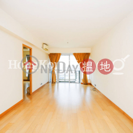 3 Bedroom Family Unit for Rent at Marinella Tower 2 | Marinella Tower 2 深灣 2座 _0