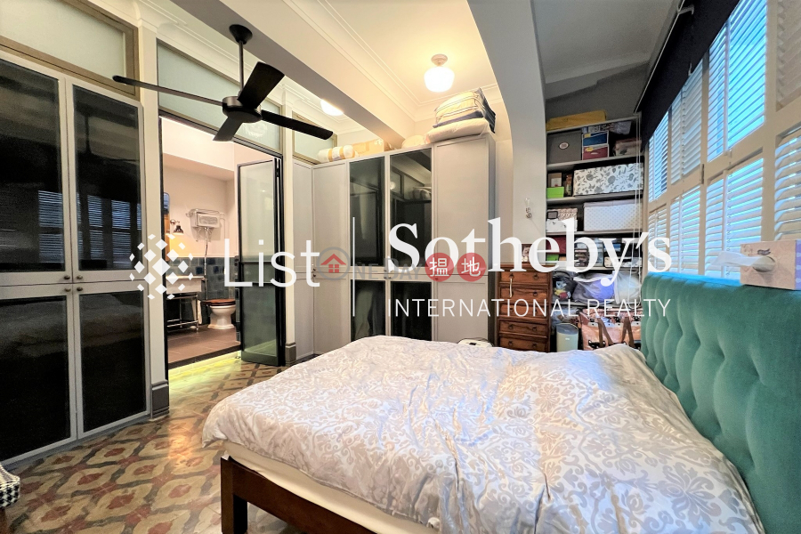 HK$ 28.8M, 9-11 Sing Woo Road Wan Chai District | Property for Sale at 9-11 Sing Woo Road with 2 Bedrooms