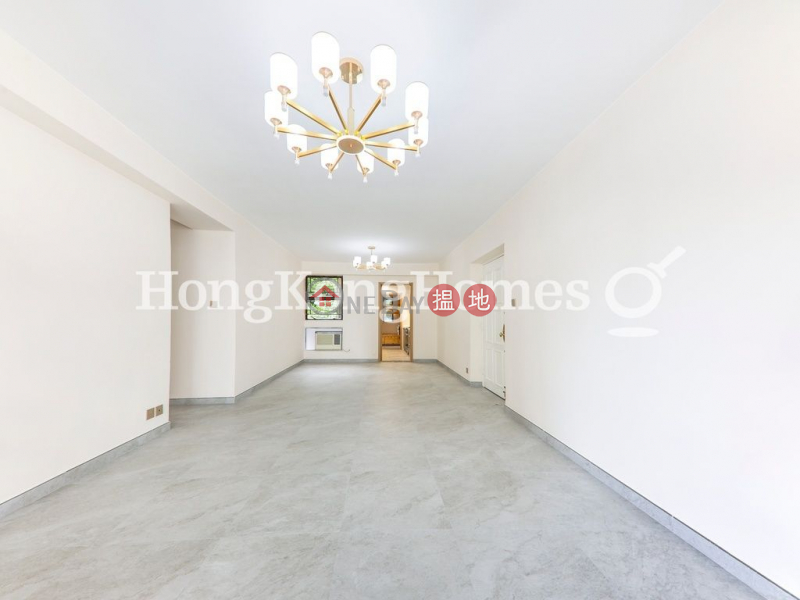 3 Bedroom Family Unit at Scenic Garden | For Sale | Scenic Garden 福苑 Sales Listings