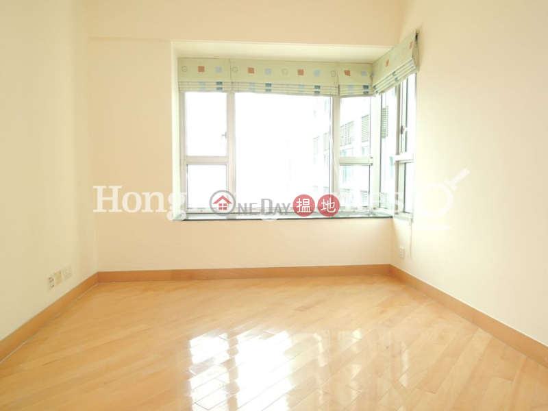 擎天半島1期5座|未知住宅|出售樓盤-HK$ 2,450萬