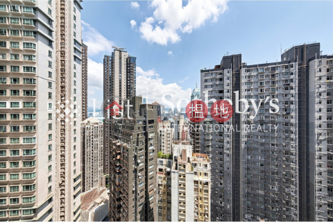 愛富華庭三房兩廳單位出租, 愛富華庭 62B Robinson Road | 西區 (SOTHEBY-R253948-R)_0