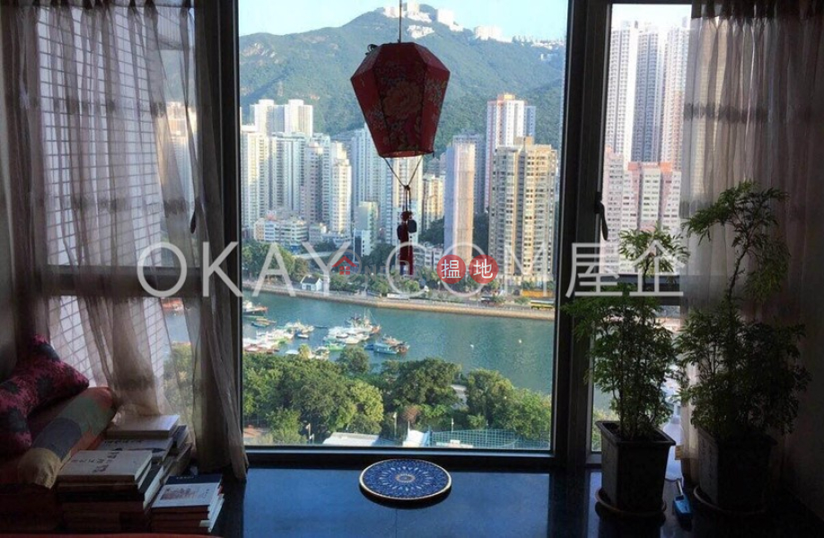 Property Search Hong Kong | OneDay | Residential, Sales Listings, Cozy 1 bedroom in Aberdeen | For Sale