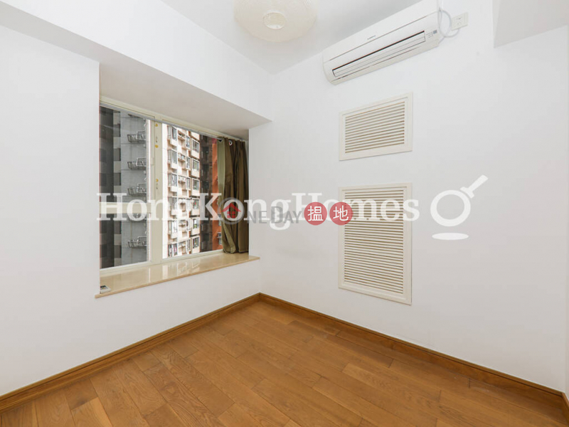 HK$ 24,000/ month, Centrestage | Central District 2 Bedroom Unit for Rent at Centrestage