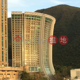 Tower 1 The Lily,Repulse Bay, Hong Kong Island