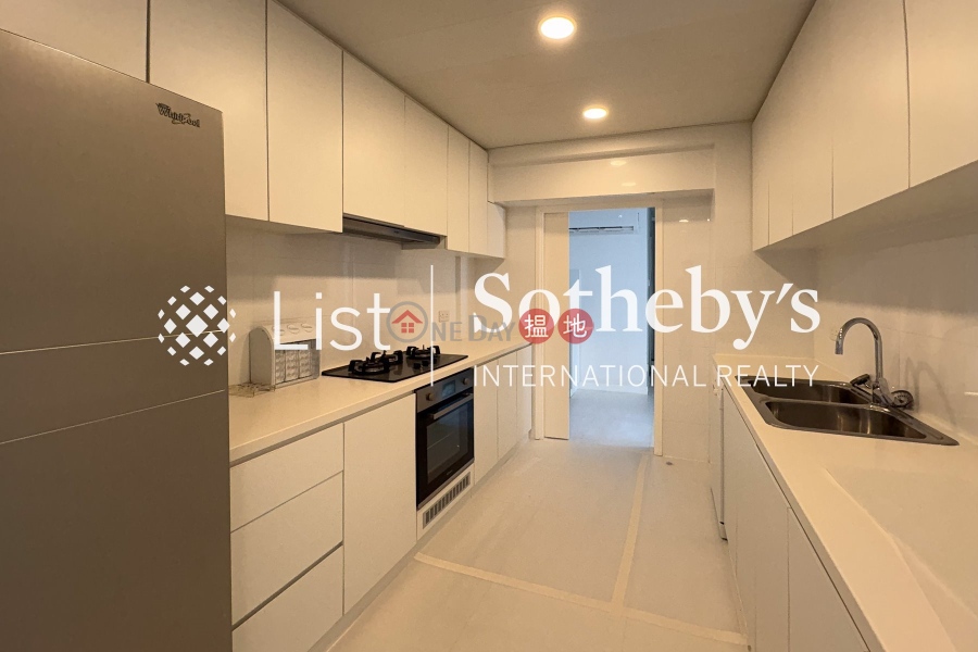 Jade Beach Villa (House) Unknown | Residential Rental Listings, HK$ 123,000/ month