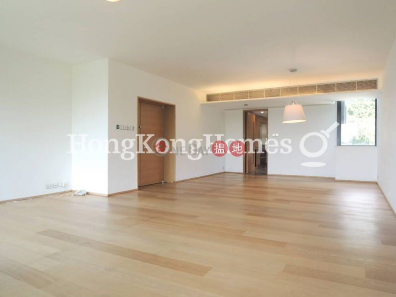 Belgravia未知住宅出租樓盤HK$ 120,000/ 月