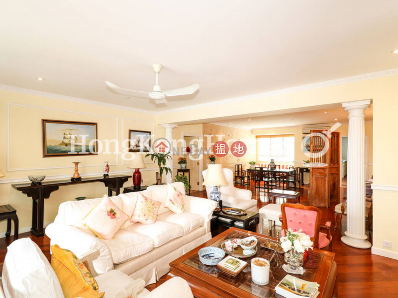 Villa Monte Rosa, Unknown, Residential, Sales Listings, HK$ 56.5M