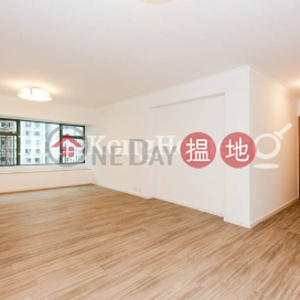 3 Bedroom Family Unit for Rent at Robinson Place | Robinson Place 雍景臺 _0