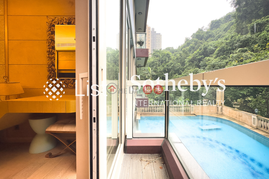 Property Search Hong Kong | OneDay | Residential | Rental Listings | Property for Rent at Kantian Rise with 2 Bedrooms