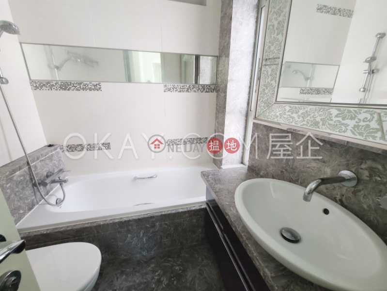 Property Search Hong Kong | OneDay | Residential, Rental Listings, Charming 3 bedroom with balcony | Rental