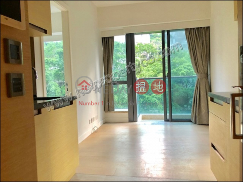 Apartment for Rent in Happy Valley|Wan Chai District8 Mui Hing Street(8 Mui Hing Street)Rental Listings (A060294)_0
