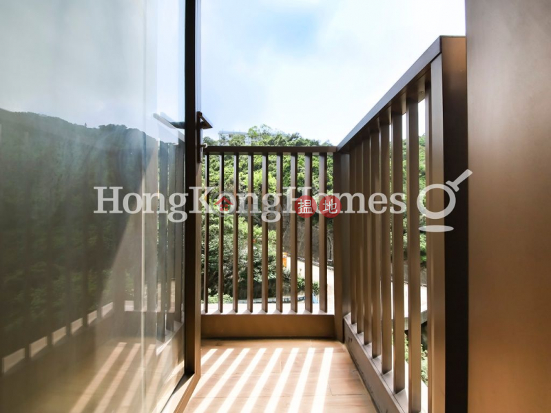 HK$ 18.5M, Island Garden Eastern District, 3 Bedroom Family Unit at Island Garden | For Sale
