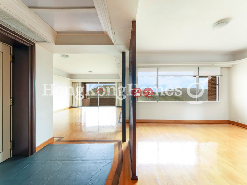 Parkview Heights Hong Kong Parkview | Unknown Residential | Rental Listings | HK$ 105,000/ month
