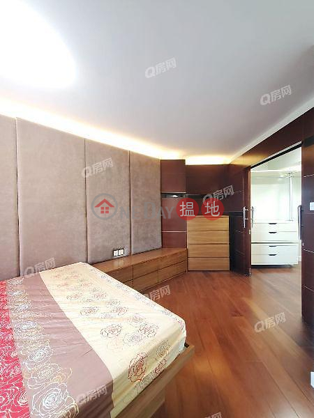 南豐廣場 5座高層住宅出售樓盤|HK$ 2,590萬