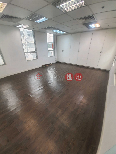 詳情請致電98755238|灣仔區壬子商業大廈(Yam Tze Commercial Building)出租樓盤 (KEVIN-2976288192)