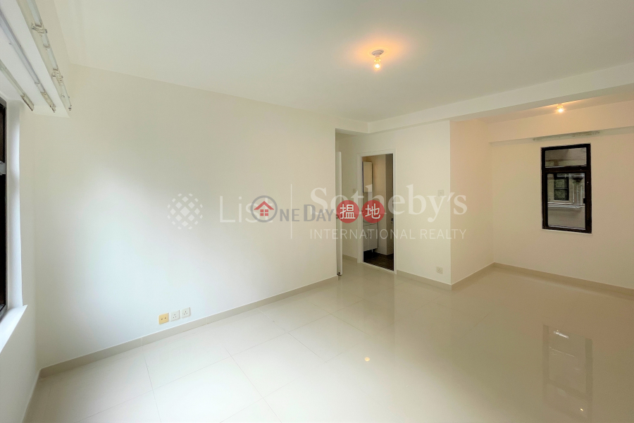 Property for Sale at Park View Court with 3 Bedrooms | Park View Court 恆柏園 Sales Listings
