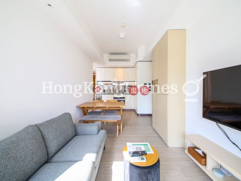 Townplace Soho | Unknown, Residential, Rental Listings HK$ 48,000/ month