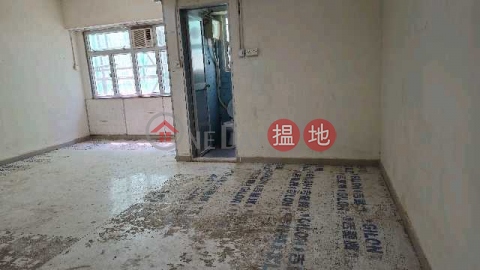 企理冷氣倉寫 有匙即睇 即租即用 | 得利工業中心 Tak Lee Industrial Centre _0