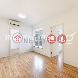 2 Bedroom Unit for Rent at Golden Lodge, Golden Lodge 金帝軒 | Western District (Proway-LID104060R)_0