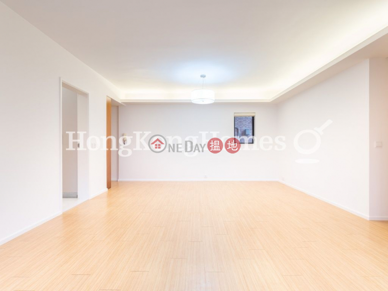 2 Bedroom Unit for Rent at The Broadville | 4 Broadwood Road | Wan Chai District | Hong Kong, Rental | HK$ 53,000/ month