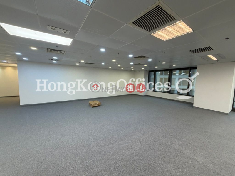 9 Queen\'s Road Central Low | Office / Commercial Property, Rental Listings | HK$ 72,608/ month