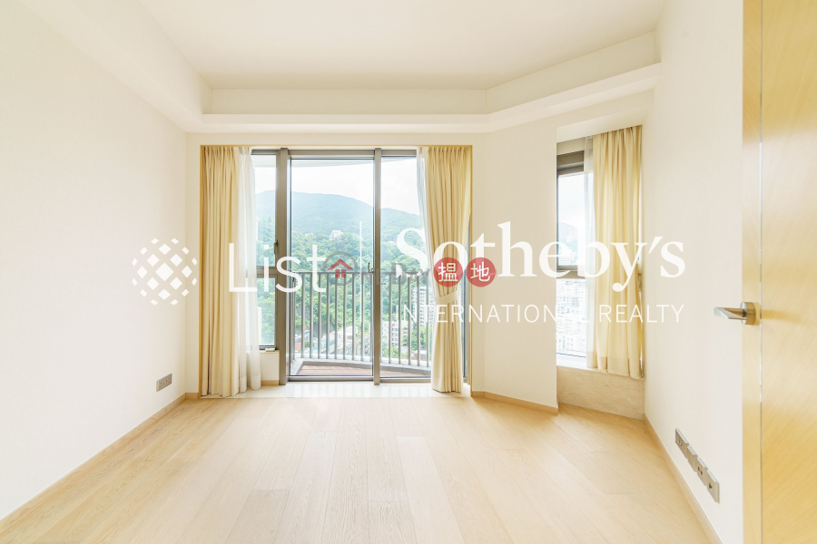 Property for Rent at Regent Hill with 3 Bedrooms | 1 Lun Hing Street | Wan Chai District Hong Kong, Rental HK$ 72,000/ month