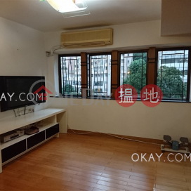 3房1廁友誼大廈出租單位, 友誼大廈 Friendship Court | 灣仔區 (OKAY-R61668)_0