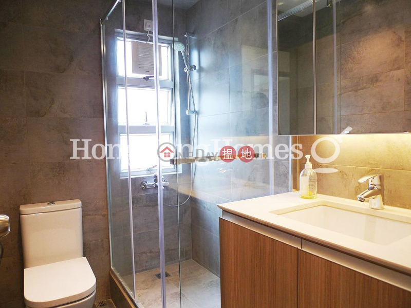 HK$ 31,000/ month, Malibu Garden | Wan Chai District, 3 Bedroom Family Unit for Rent at Malibu Garden