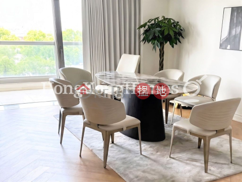 ST GEORGE'S MANSIONS三房兩廳單位出租 | ST GEORGE'S MANSIONS St George's Mansions _0