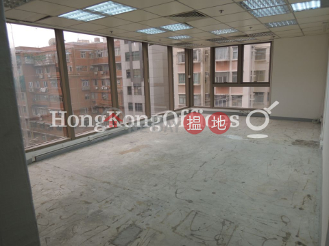 Office Unit for Rent at 8 Hart Avenue, 8 Hart Avenue 赫德道8號 | Yau Tsim Mong (HKO-64715-ACHR)_0