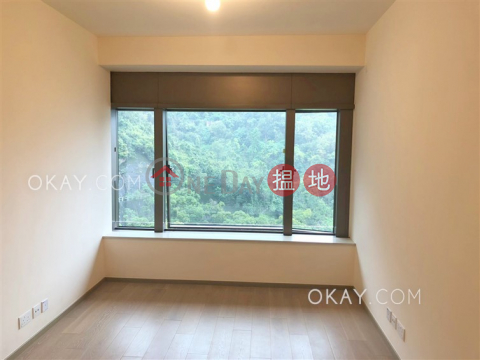 Popular 2 bedroom in Shau Kei Wan | For Sale | Block 1 New Jade Garden 新翠花園 1座 _0