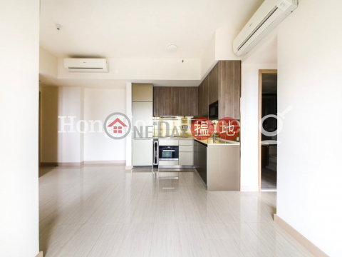 2 Bedroom Unit for Rent at Babington Hill | Babington Hill 巴丙頓山 _0