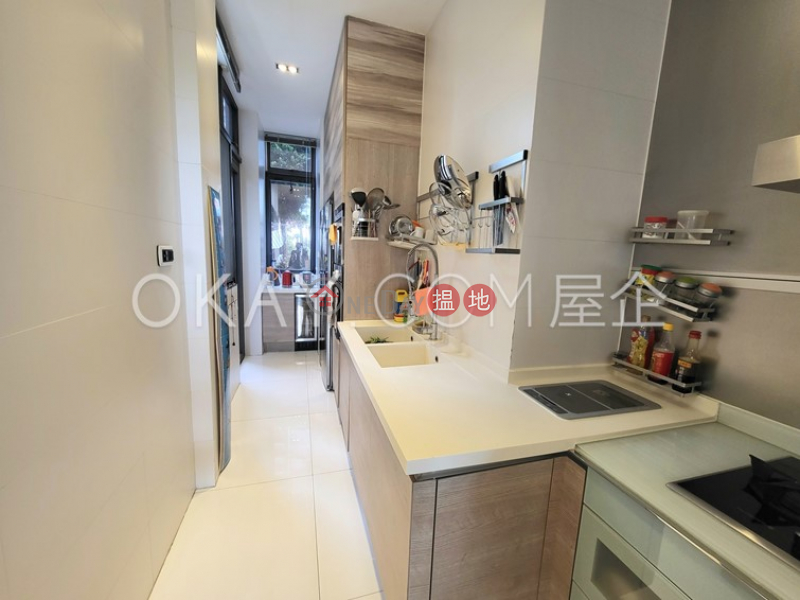 Property Search Hong Kong | OneDay | Residential Sales Listings, Efficient 2 bedroom with sea views | For Sale