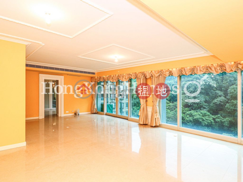 4 Bedroom Luxury Unit for Rent at The Legend Block 3-5 | The Legend Block 3-5 名門 3-5座 _0
