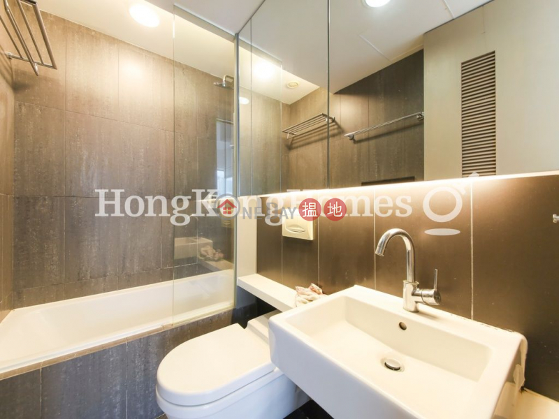 Property Search Hong Kong | OneDay | Residential Sales Listings 3 Bedroom Family Unit at The Oakhill | For Sale