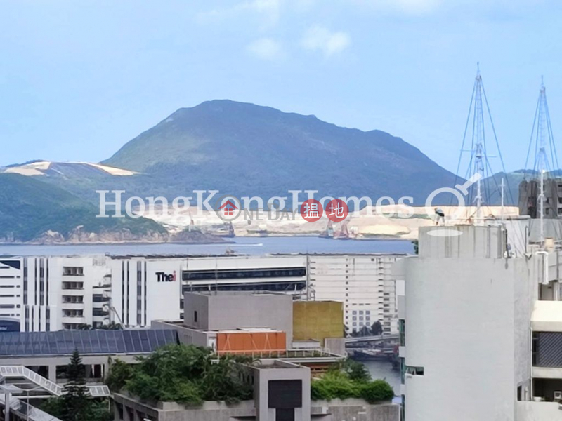 Property Search Hong Kong | OneDay | Residential Sales Listings 2 Bedroom Unit at Block 3 Neptune Terrace | For Sale