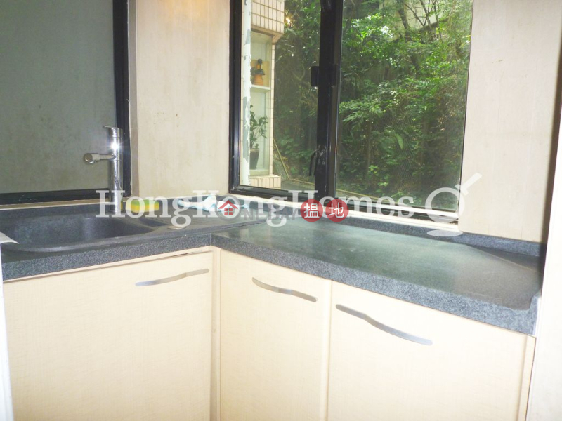 1 Bed Unit for Rent at Greencliff, Greencliff 翠壁 Rental Listings | Wan Chai District (Proway-LID124968R)