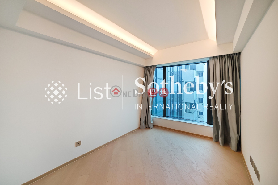 Victoria Coast Unknown Residential | Rental Listings HK$ 72,000/ month