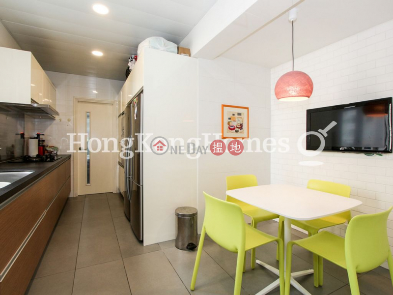 HK$ 40M Block 41-44 Baguio Villa, Western District | 4 Bedroom Luxury Unit at Block 41-44 Baguio Villa | For Sale